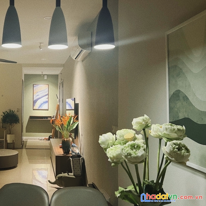 Bán căn hộ chưng cư hpc land mark 105, hà dông diện tích 116.1 m2 3pn giá 4.1 tỷ