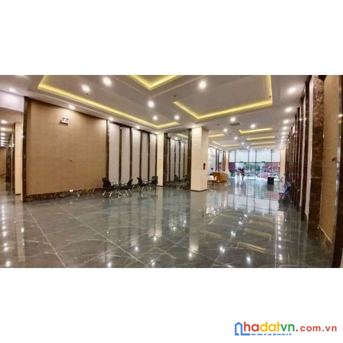 Căn hộ chung cư hpc landmark 105 tố hữu hà đông 88m2, 2 ngủ 2 wc ban công rộng cần bán