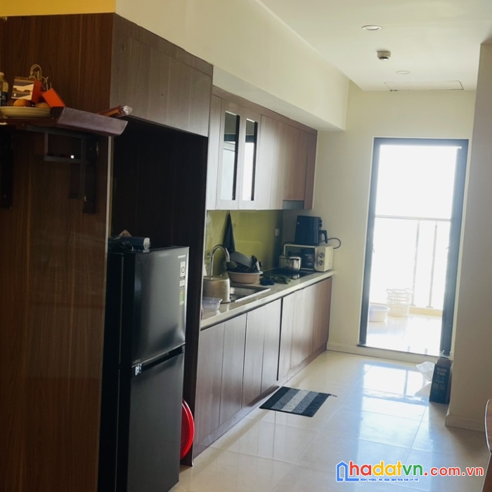 Căn hộ chung cư hpc landmark 105 tố hữu hà đông 88m2, 2 ngủ 2 wc ban công rộng cần bán