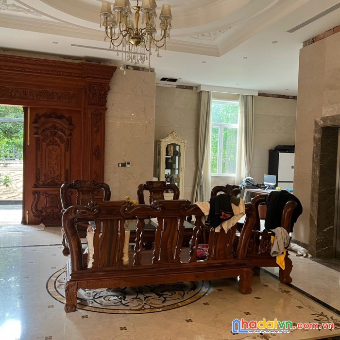 Cần bán gấp 2 mt diệp minh châu, p. tân sơn nhì, quận tân phú