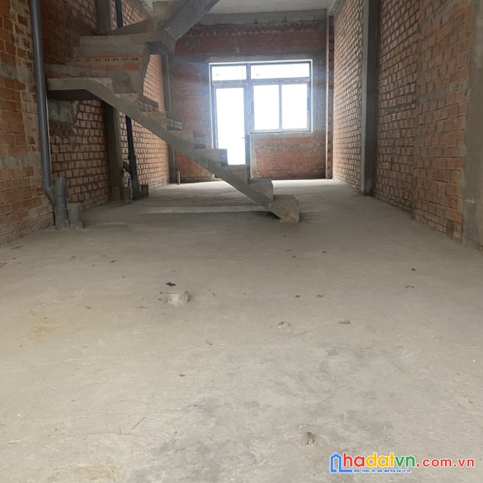 Bán nhà khu nội bộ 21 căn kdc trịnh đình trọng, hòa thạnh, quận tân phú