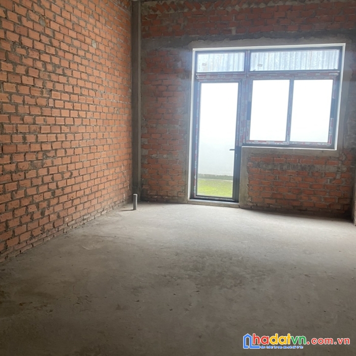 Bán nhà khu nội bộ 21 căn kdc trịnh đình trọng, hòa thạnh, quận tân phú