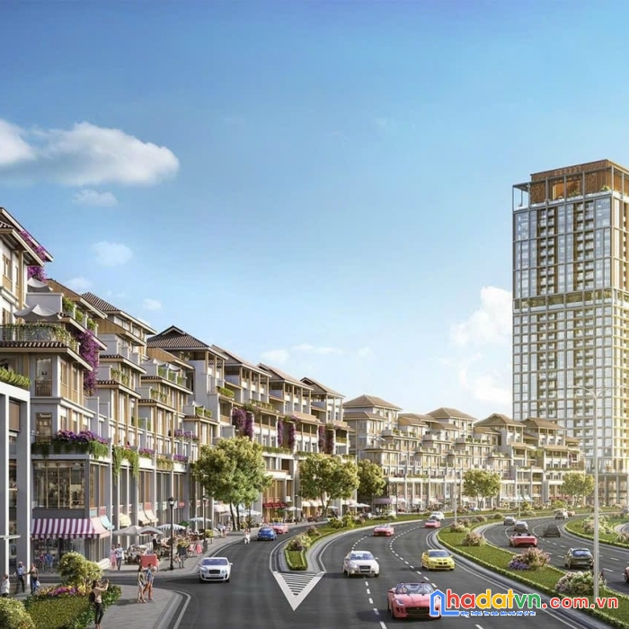 Mở bán quỹ căn giới hạn ven sông hàn !!!!