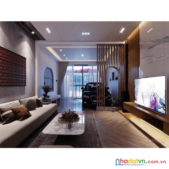 Chỉ hơn 1ty đã sở hữu căn shophouse , dự án aura city đối diện khu du lich nổi tiếng tp phan rang ninh thuận
