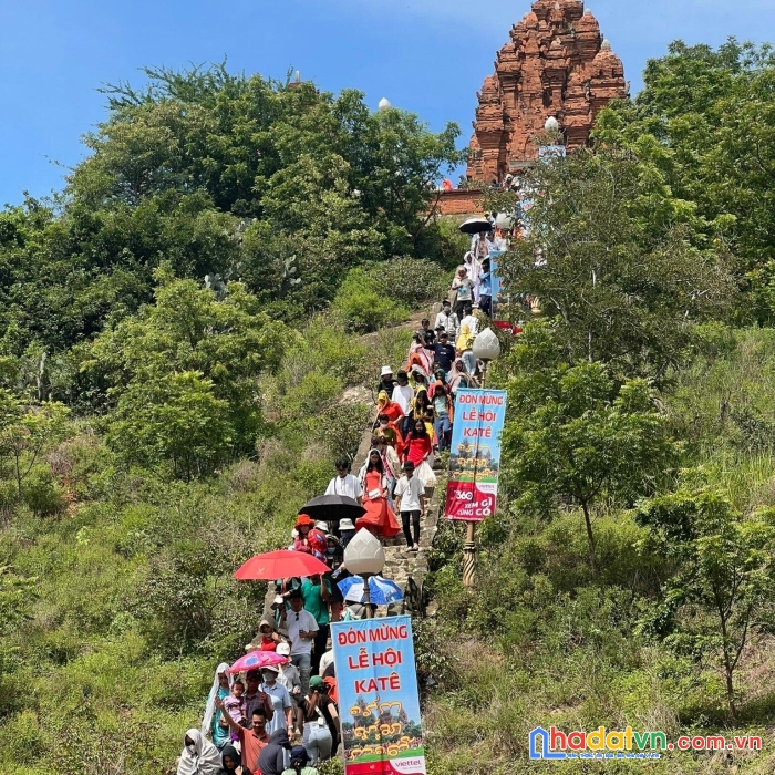 Chỉ hơn 1ty đã sở hữu căn shophouse , dự án aura city đối diện khu du lich nổi tiếng tp phan rang ninh thuận