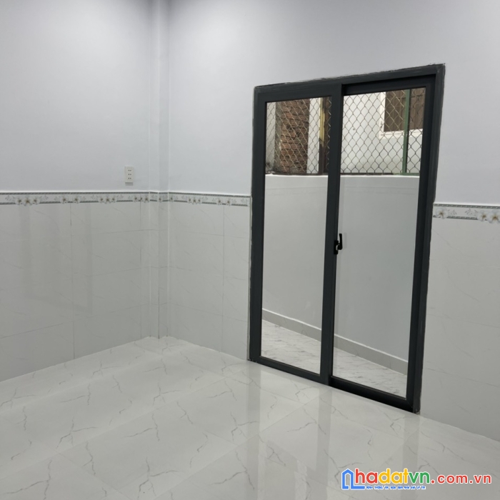 Bán gấp nhà đường minh phụng, phường 10, quận 11 chỉ với 4.3 tỷ
