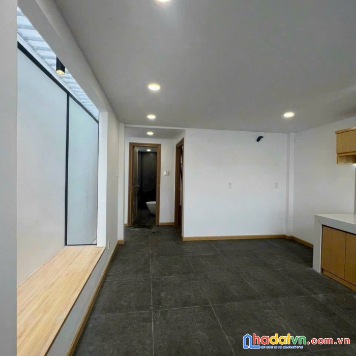 Bán nhà ngay chợ bình triệu,shr hoàn công đầy đủ chỉ 3,2 tỷ tl