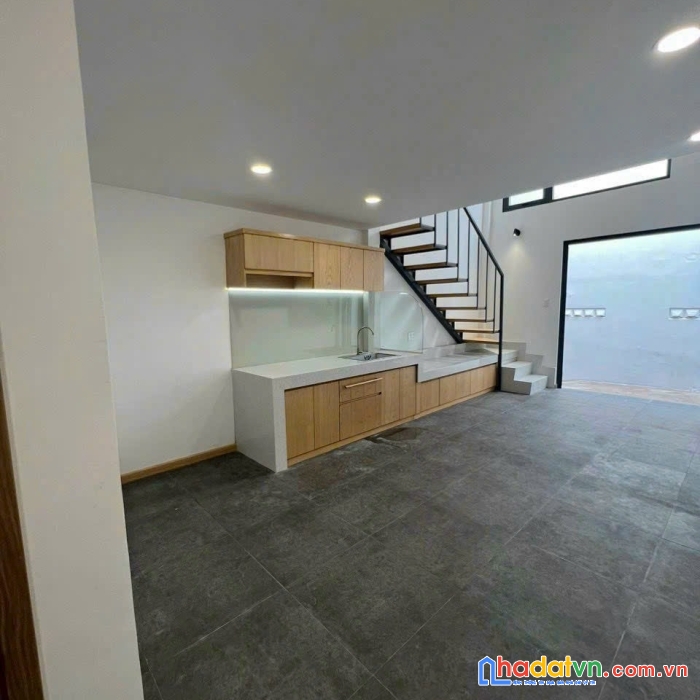 Bán nhà đường kha vạn cân, ngay giga mall chỉ 3,2 tỷ shr sang tên ngay