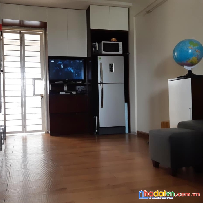 Chỉ 810 triệu sở hữu ngay căn 1pn shr cách ngã 4 bình triệu 15p chạy xe