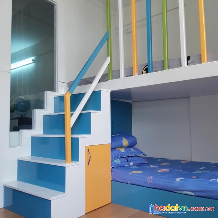 Chỉ 810 triệu sở hữu ngay căn 1pn shr cách ngã 4 bình triệu 15p chạy xe