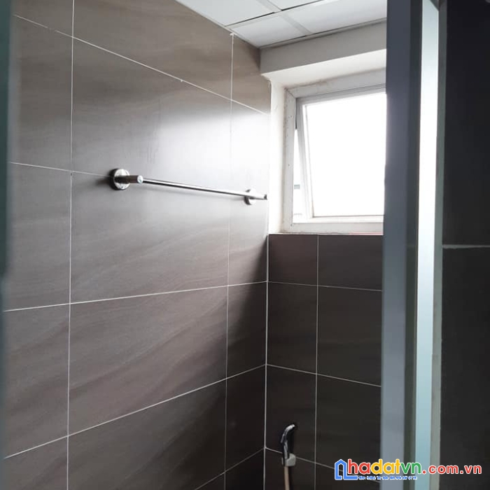 Chỉ 810 triệu sở hữu ngay căn 1pn shr cách ngã 4 bình triệu 15p chạy xe