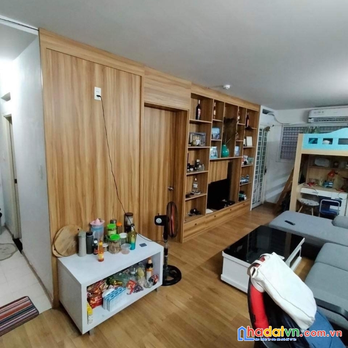 Bán căn 1pn ngay ngã 4 bình phước chỉ 800 triệu đã có shr