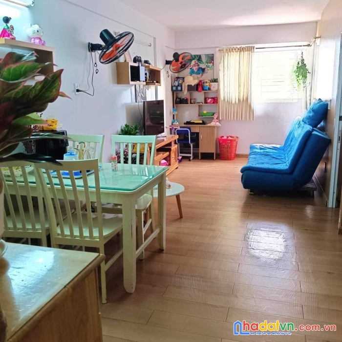 Bán căn 1pn ngay ngã 4 bình phước chỉ 800 triệu đã có shr