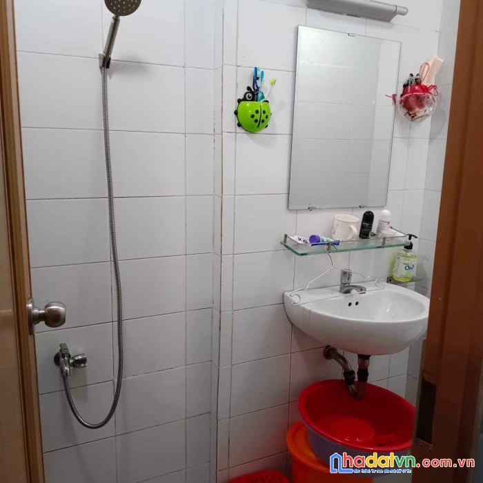 Bán căn 1pn ngay ngã 4 bình phước chỉ 800 triệu đã có shr