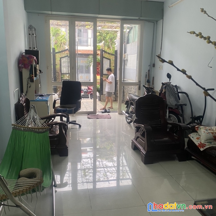 Cần bán gấp mt dương khuê, p. hiệp tân, quận tân phú