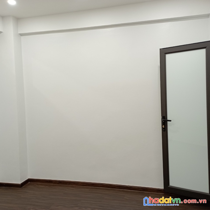 Bán căn hộ chung cư ở đền lừ, hoàng mai