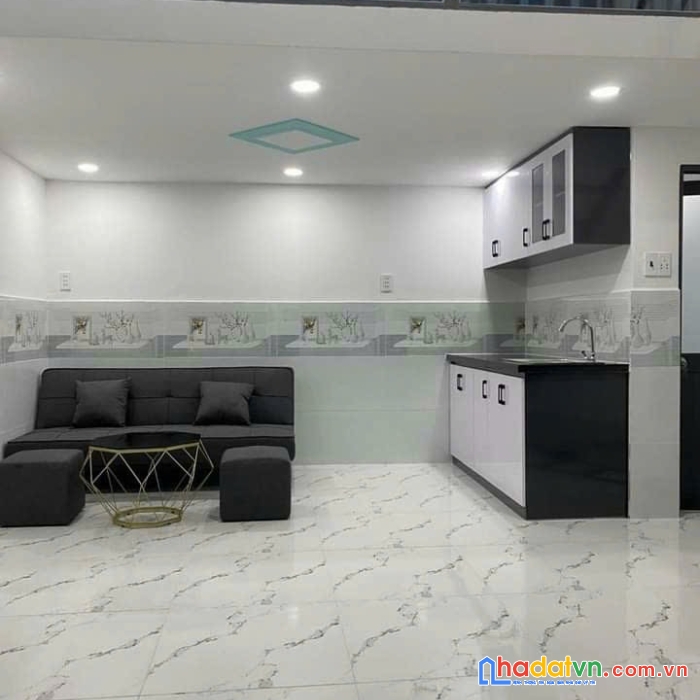 Bán nhà mặt tiền đường 20 linh đông 1,350 tỷ sở hữu vĩnh viễn