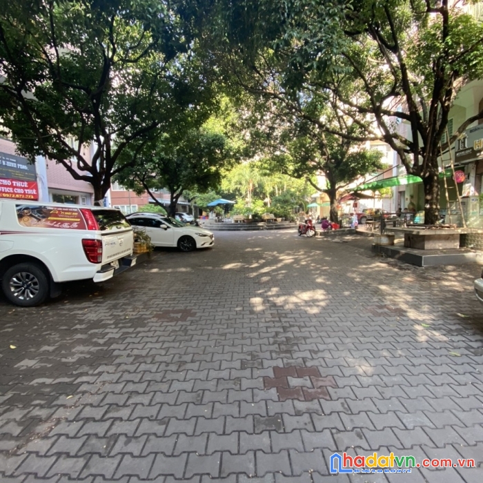 Chỉ 1 căn duy nhất trong khu vip lý thường kiệt, p15, quận 11. khu thuận việt chỉ với 29 tỷ