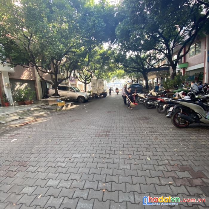 Chỉ 1 căn duy nhất trong khu vip lý thường kiệt, p15, quận 11. khu thuận việt chỉ với 29 tỷ