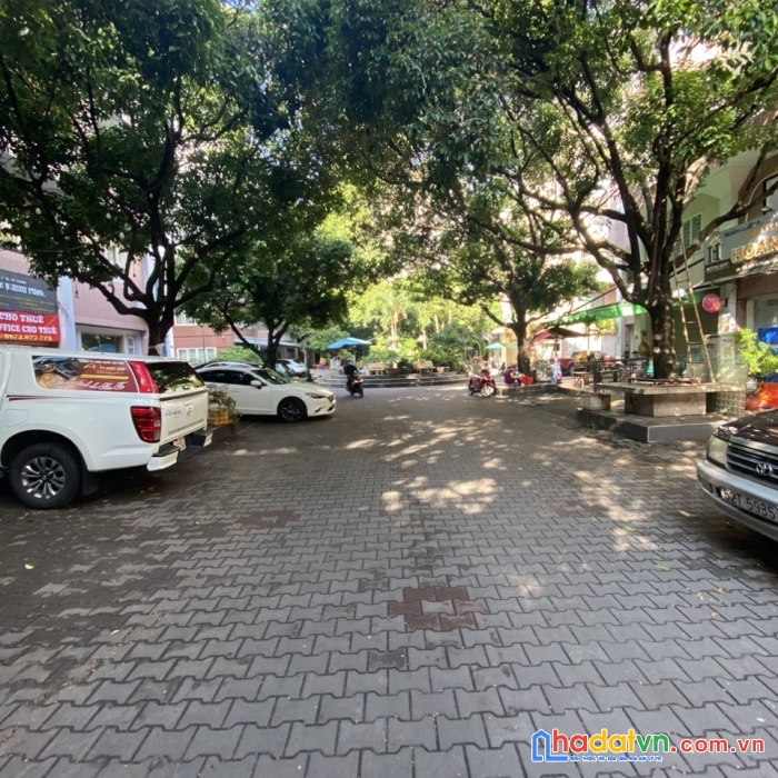 Chỉ 1 căn duy nhất trong khu vip lý thường kiệt, p15, quận 11. khu thuận việt chỉ với 29 tỷ