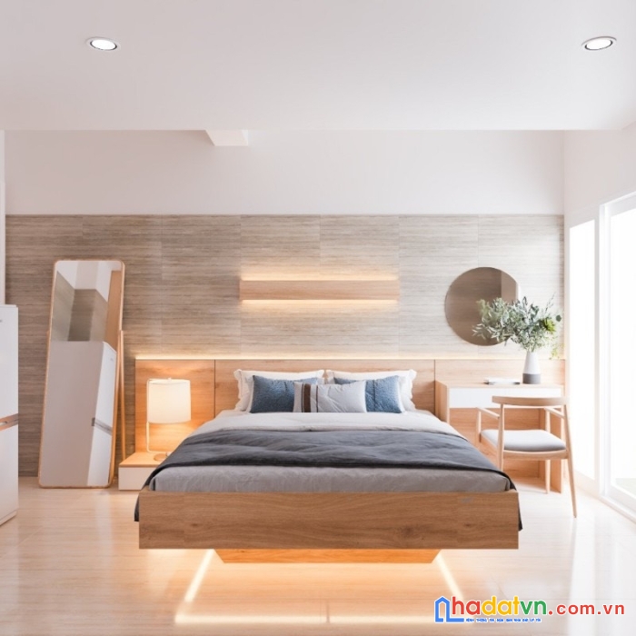 Hính chủ gửi bán toà căn hộ dịch vụ khu trung tâm quận 7
địa chỉ : mt đường 41, phường tân quy,