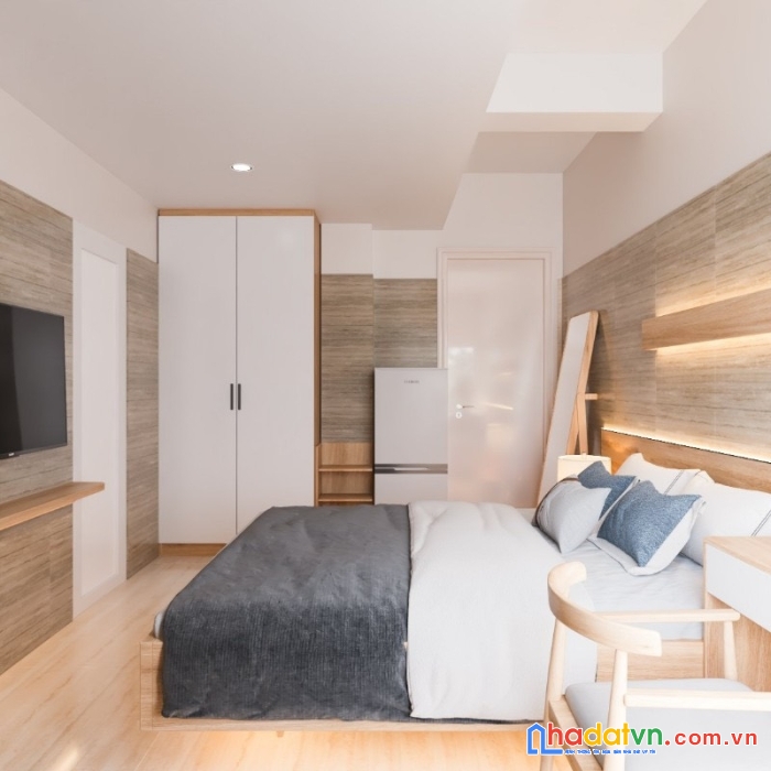 Hính chủ gửi bán toà căn hộ dịch vụ khu trung tâm quận 7
địa chỉ : mt đường 41, phường tân quy,