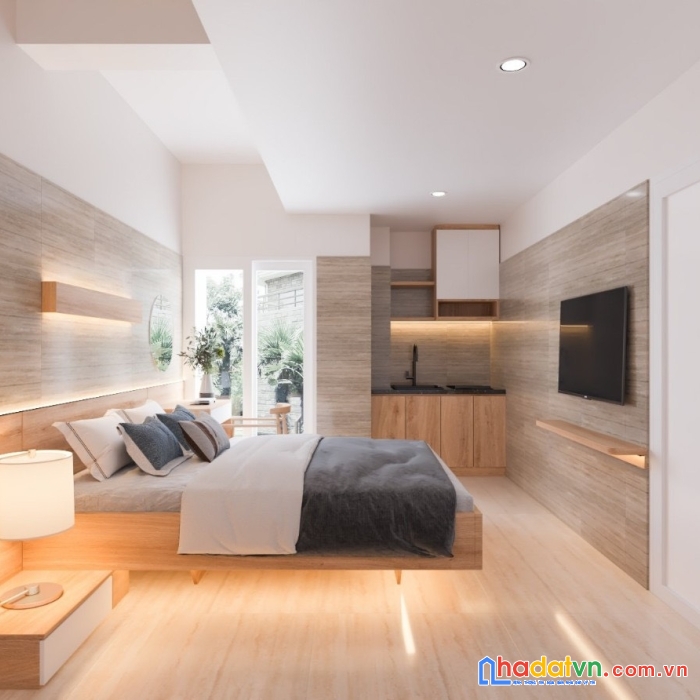 Hính chủ gửi bán toà căn hộ dịch vụ khu trung tâm quận 7
địa chỉ : mt đường 41, phường tân quy,