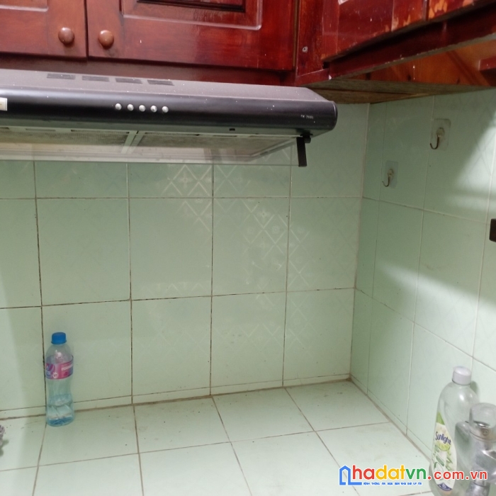 Bán nhà chính chủ ở nam dư gần trường tiểu học lĩnh nam giá 1,28 tỷ