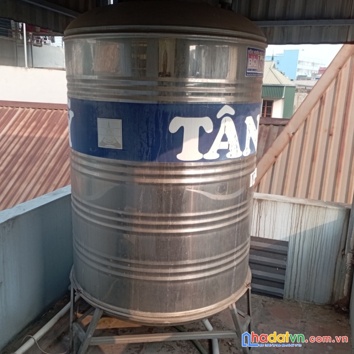 Bán nhà chính chủ ở nam dư gần trường tiểu học lĩnh nam giá 1,28 tỷ