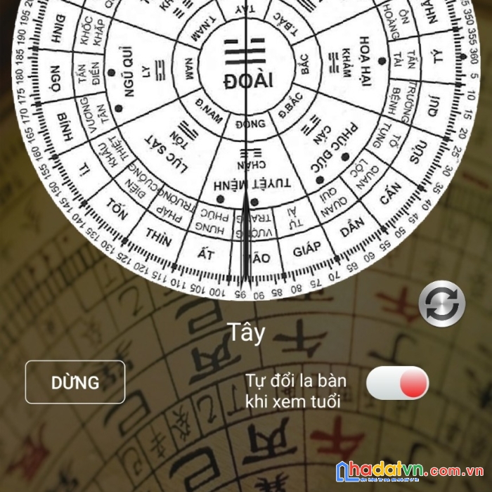 Bán nhà chính chủ ở nam dư gần trường tiểu học lĩnh nam giá 1,28 tỷ