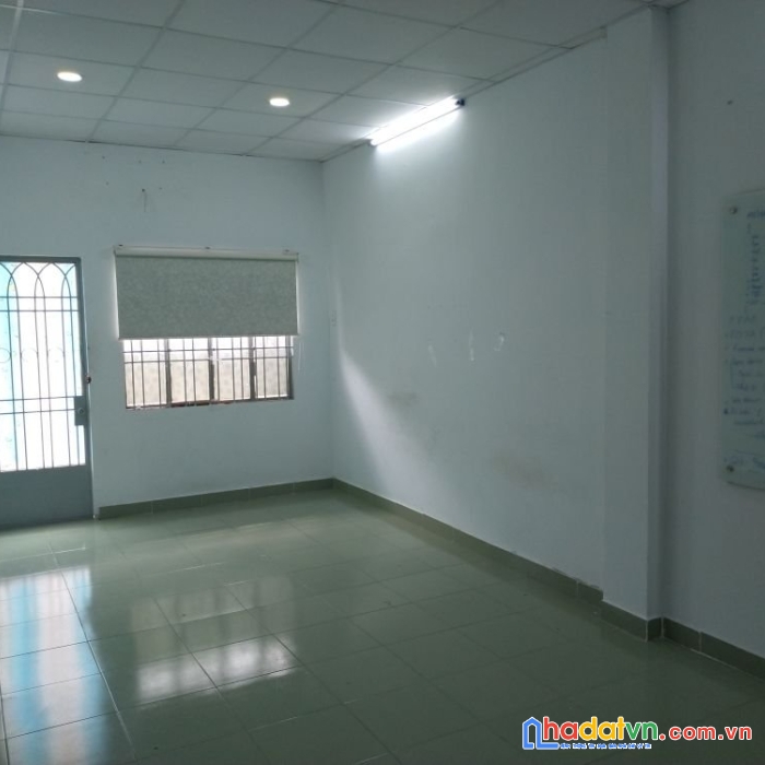 Giá cực tốt, chốt ngay nhà hxt 10m lãnh binh thăng, f.13, quận 11