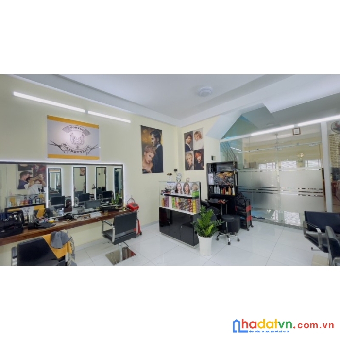 Cực hot. nhà mặt tiền khu sân bay tân sơn nhất 85m2, 4 tầng, 4 pn, 5m x 17m giá còn 12 tỷ.