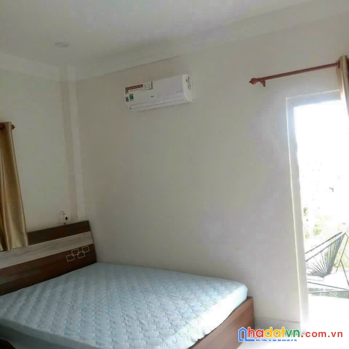 Nhà 1t 2l hbc gần ngã 4 bình triệu bán cắt lỗ giá 3,750 tỷ hxh