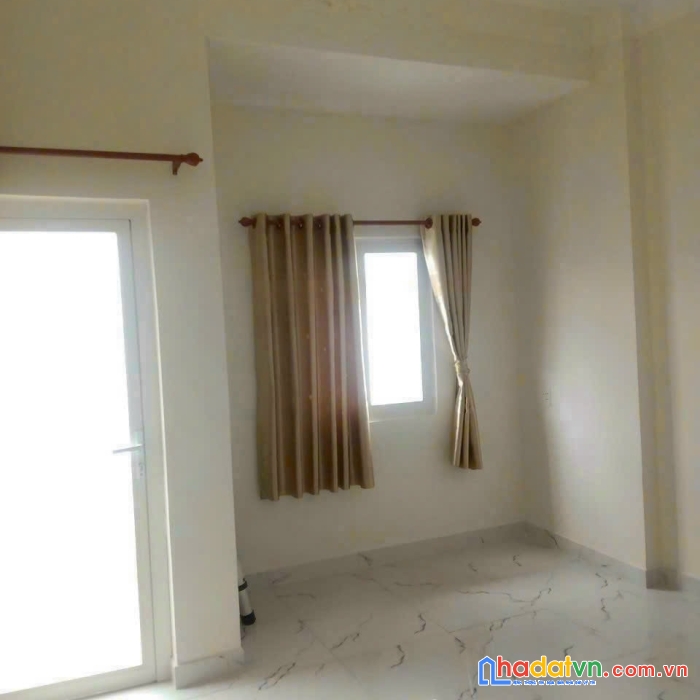 Nhà 1t 2l hbc gần ngã 4 bình triệu bán cắt lỗ giá 3,750 tỷ hxh