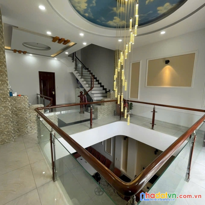 Bán đất tặng nhà, 60m2 đúc kiên cố 1t1l shr thổ cư 100% chỉ 4,1 tỷ