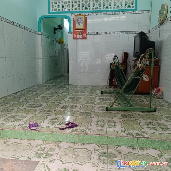 Siêu rẻ! bán nhà bông sao, 64m2, chỉ 3,3 tỷ, dòng tiền 9tr/tháng tl 0906993584