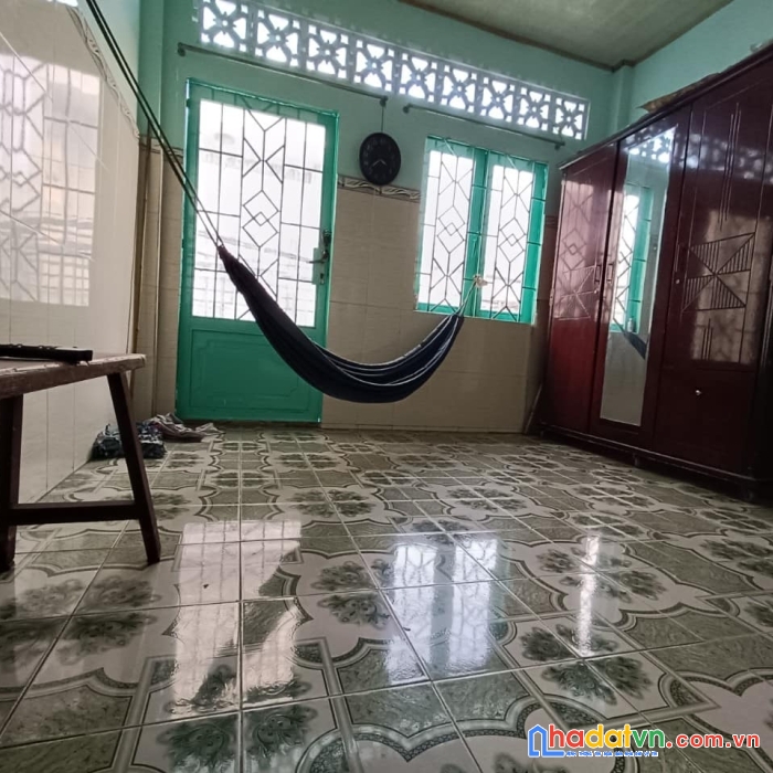 Siêu rẻ! bán nhà bông sao, 64m2, chỉ 3,3 tỷ, dòng tiền 9tr/tháng tl 0906993584