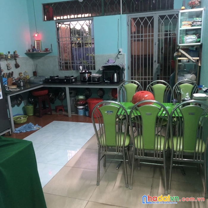 Siêu rẻ! bán nhà bông sao, 64m2, chỉ 3,3 tỷ, dòng tiền 9tr/tháng tl 0906993584