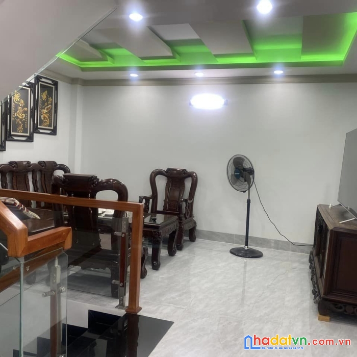 Gấp! bán nhà tạ quang bửu, 70m2, 5 tỷ, shr, ko lộ giới, ko quy hoạch tl chủ 0906993584