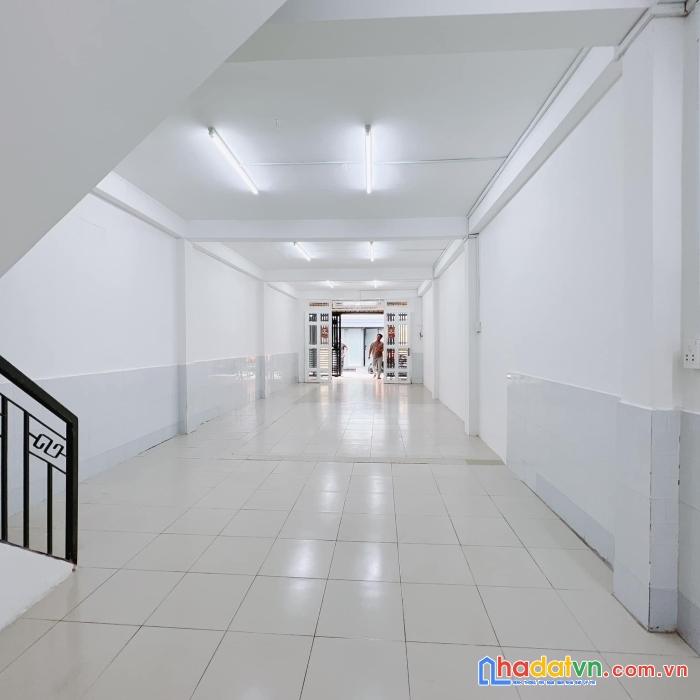 Chdv siêu lãi! 70m2, 5 tỷ, đường âu dương lân, quận 8 tl chủ 0906993584