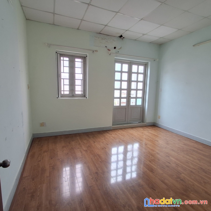 Gấp! bán nhà hxh liên tỉnh, 55m2, 3 tầng, 4pn, 4,8 tỷ tl 0906.993.584