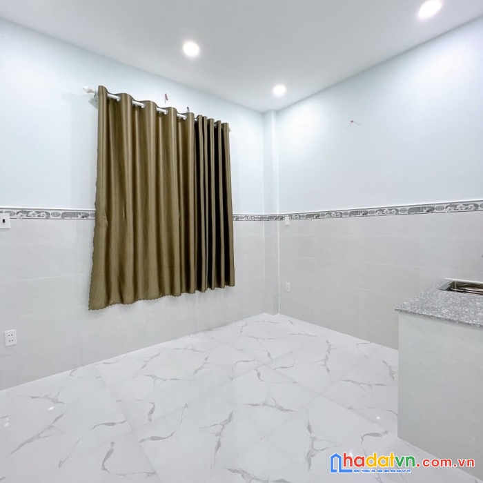 Bán nhà phạm hùng, 75m2, 4mx18m, vuông a4, 4,6 tỷ, vay được 4 tỷ, tl chủ 0906.993.584