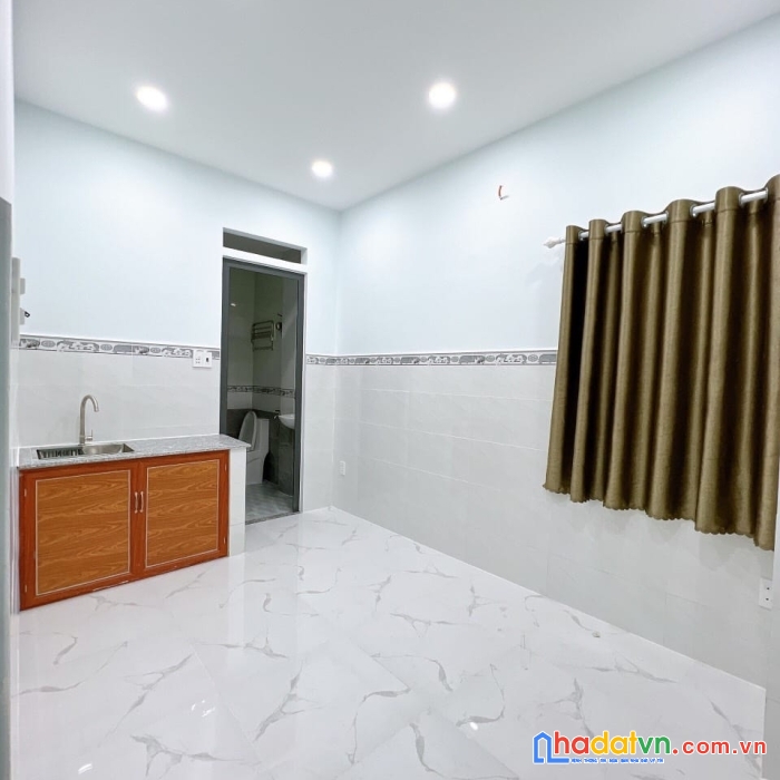 Bán nhà phạm hùng, 75m2, 4mx18m, vuông a4, 4,6 tỷ, vay được 4 tỷ, tl chủ 0906.993.584