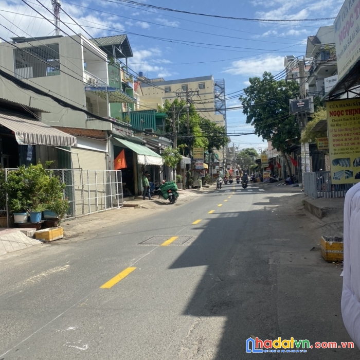 Cần bán gấp nhà mt miếu gò xoài, p. bhh.a, quận bình tân