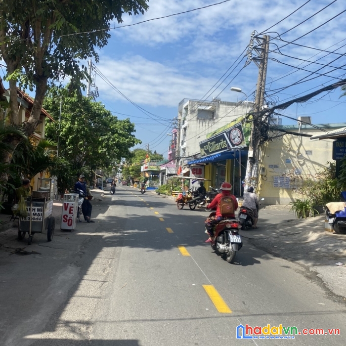 Cần bán gấp nhà mt miếu gò xoài, p. bhh.a, quận bình tân