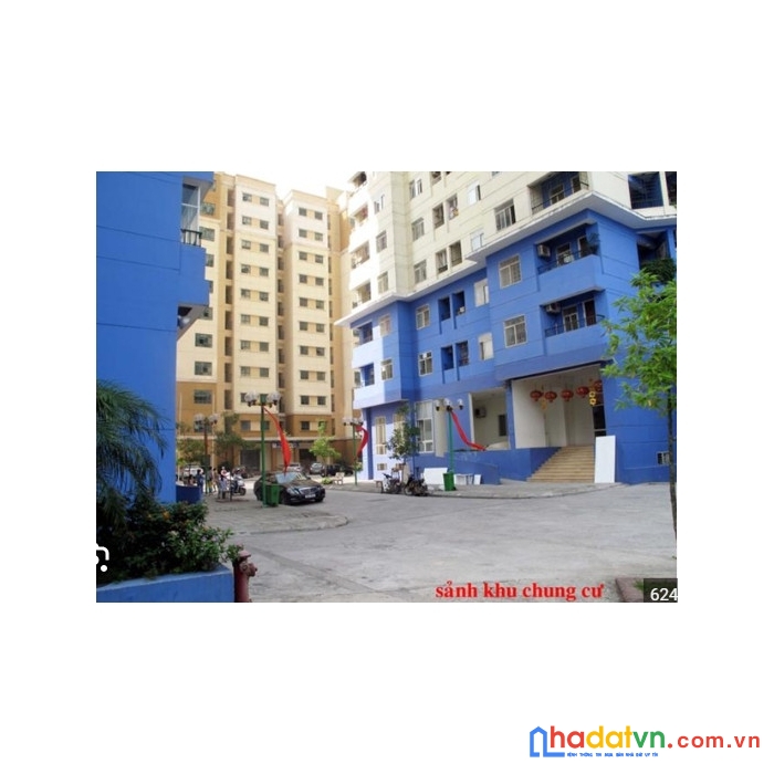 Căn 3pn 2ty6 84m trung tâm mỹ đình nhà nguyên bản lh 0394392185