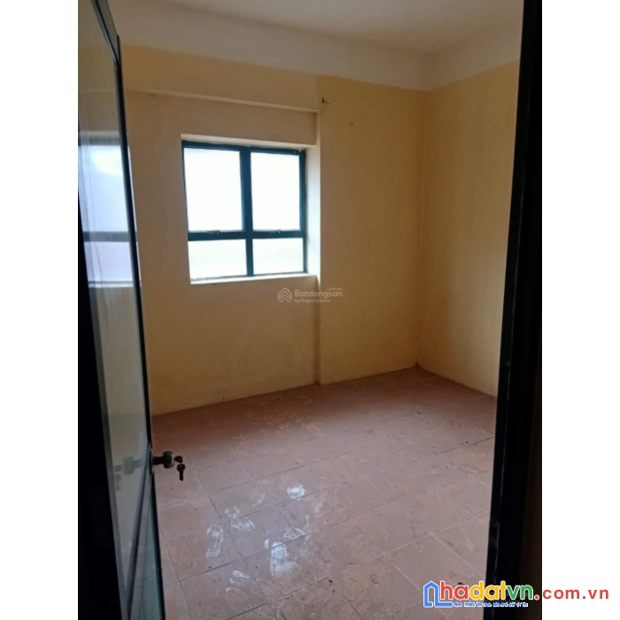 Căn 3pn 2ty6 84m trung tâm mỹ đình nhà nguyên bản lh 0394392185