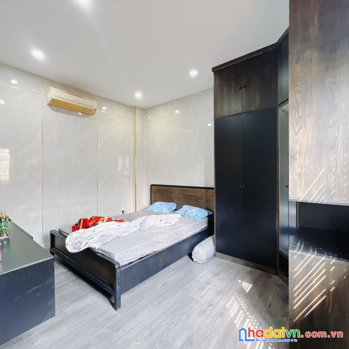 Nhà đẹp! bán nhà liên tỉnh 5, 42m2, dtsd 88m2, 3pn, 3,47 tỷ tl chủ 0906993584