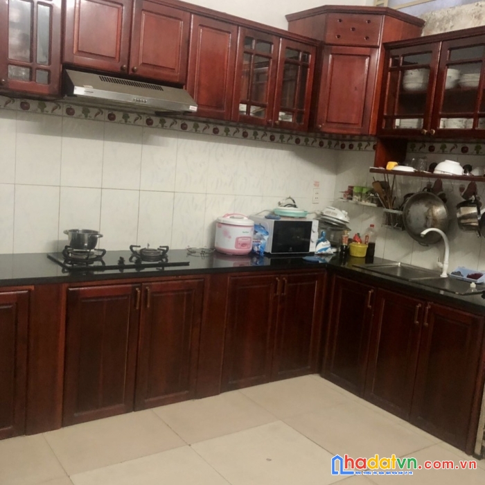 Chỉ 7.9 tỷ sở hữu ngay nhà mt đường t6, p. tây thạnh, quận tân phú