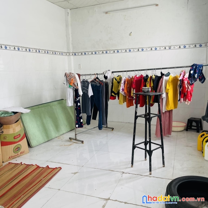 Nhà 3,3 tỷ, thuê 9tr/t, bán nhà phạm thế hiển, 60m2, dtsd120m2, 3pn, tl chính chủ 0906.993.584